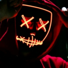 Эламан Мурзалиев, 28.09, Москва