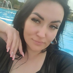 Регина Абдуллаева, 04.01.1988, Алматы