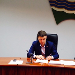 Александр Лисовой, 17.01, Тирасполь