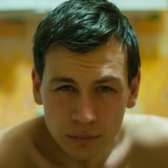 Жека Федорчук, 13.07.1988, Киев