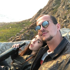 Андрей Петрович, 15.01