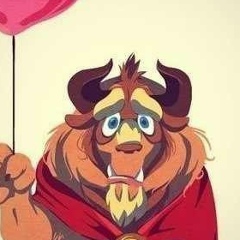 Алексей Сергеев, 18.05.1982, Уфа