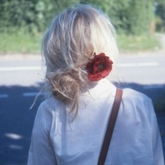 Александра Шевченко, 24.10, Хмельницкий