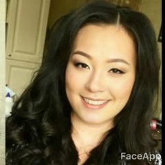 Айдана Жумабекова, 12.09.1990, Алматы