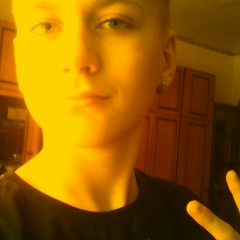 Максим Невзоров, 12.12.2000, Советский