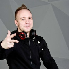 Сергей Бойко