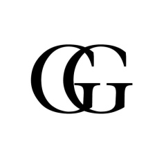 Галымжан Усенов, Шымкент