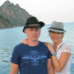 Андрей Сперанский, 27.01