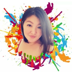 Алтынай Аманова, 30.05.1991, Алматы