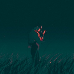 Назым Аскарова, 19.09.1995