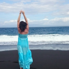 Марина Раппопорт, 10.06.1987, Санкт-Петербург