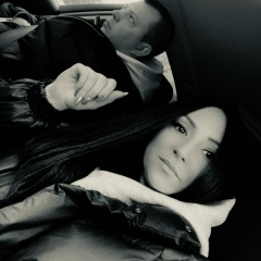 Светлана Логинова, 04.07, Санкт-Петербург