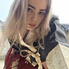 Виктория , 29.06, Москва