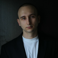 Дмитрий Читунов, 11.11, Kansas City