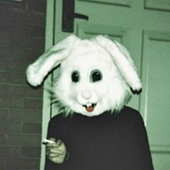 Вася Жаткин, 17.07.1990, Омск