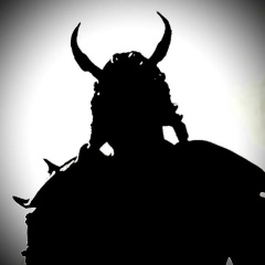 Rauan Kasymkhann, 26.12, Алматы