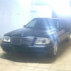 Самат Мунбаев, 15.12.1990, Актау