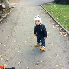 Ruslan Seitov, 03.10, Алматы