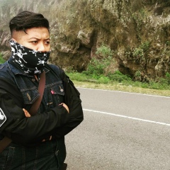 Dadut Cah Solo, 12.03.1994