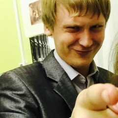 Дмитрий Александрович, 22.10.1988