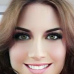 Екатерина Мигай, 20.12, Санкт-Петербург