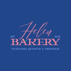 Елена Бацких, 22.08, Москва