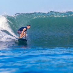 Леонид Сазыкин, 03.12, Москва