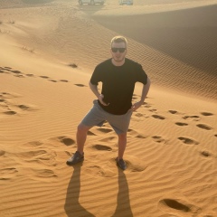 Сергей Косухин, 13.02, Тюмень