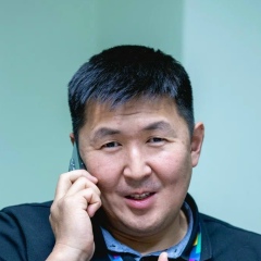 Руслан Тимофеев, 04.02.1983, Якутск