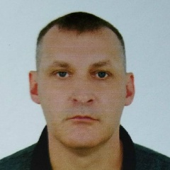 Алексей Ревенко, 29.12, Псков