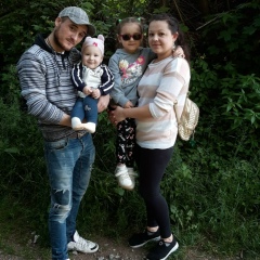 Mira Mudriac, 28.03.1993, Lazzate