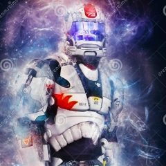 Игорь Морозов, 26.09.1994, Алматы