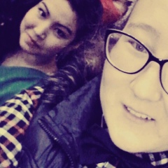 Молдир Жаксылык, 22.02.1997, Актау