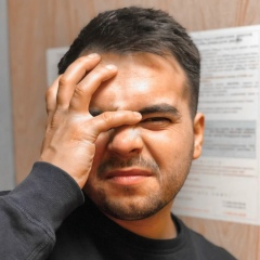 Дмитрий Проценко, 16.03.1989, Краснодар