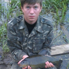 Роман Грелюк, 29.06.1989, Ковель