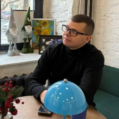 Алексей Милов, 22.01.1991, Тверь