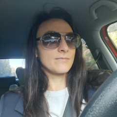 Елена Антипова, 25.06, Петрозаводск