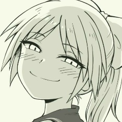 Саят Фрунзебай, 29.06, Тараз