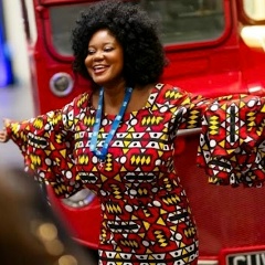 Софония Дала, 31.10, Уфа