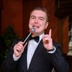 Александр Васильев, 03.12.1987, Казань