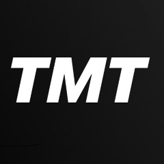 Мендибек Торениязов, Алматы