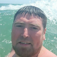 Фатхуллин Ильвер, 10.02.1989, Уфа