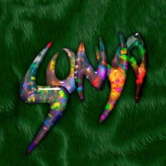 Соня Рожанская, 30.11, Новосибирск