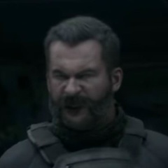 Иван Ахтямов, 15.05.2003