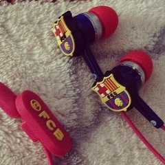 Azamat Askarov, 19.05.1989, Степногорск