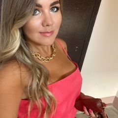 Оксана Ерпылёва, 03.05.1985, Набережные Челны