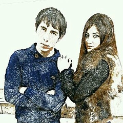 Азамат Дзобелов, Владикавказ