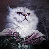 Саша Шелонин, 01.01.1980, Санкт-Петербург