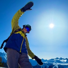 Андрей Кравец, 25.08, Сыктывкар