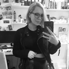 Диана Черненко, 25.05.1995, Dortmund